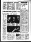 Evening Herald (Dublin) Thursday 27 February 1986 Page 55