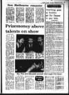 Evening Herald (Dublin) Thursday 27 February 1986 Page 57