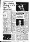 Evening Herald (Dublin) Thursday 27 February 1986 Page 58