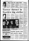 Evening Herald (Dublin) Friday 28 February 1986 Page 2