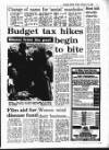 Evening Herald (Dublin) Friday 28 February 1986 Page 3