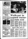 Evening Herald (Dublin) Friday 28 February 1986 Page 4