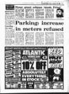 Evening Herald (Dublin) Friday 28 February 1986 Page 5