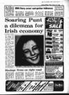 Evening Herald (Dublin) Friday 28 February 1986 Page 7