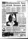 Evening Herald (Dublin) Friday 28 February 1986 Page 9