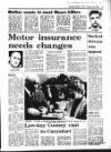 Evening Herald (Dublin) Friday 28 February 1986 Page 11