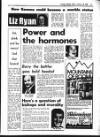 Evening Herald (Dublin) Friday 28 February 1986 Page 17