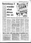 Evening Herald (Dublin) Friday 28 February 1986 Page 19