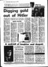 Evening Herald (Dublin) Friday 28 February 1986 Page 24