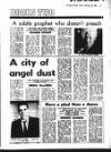 Evening Herald (Dublin) Friday 28 February 1986 Page 25