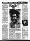 Evening Herald (Dublin) Friday 28 February 1986 Page 27