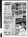 Evening Herald (Dublin) Friday 28 February 1986 Page 28