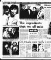 Evening Herald (Dublin) Friday 28 February 1986 Page 30