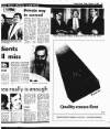 Evening Herald (Dublin) Friday 28 February 1986 Page 31