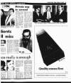 Evening Herald (Dublin) Friday 28 February 1986 Page 33