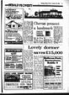 Evening Herald (Dublin) Friday 28 February 1986 Page 39