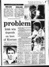 Evening Herald (Dublin) Friday 28 February 1986 Page 55