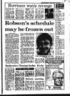 Evening Herald (Dublin) Friday 28 February 1986 Page 59