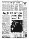 Evening Herald (Dublin) Friday 28 February 1986 Page 62