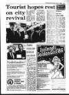 Evening Herald (Dublin) Saturday 01 March 1986 Page 7