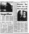 Evening Herald (Dublin) Saturday 01 March 1986 Page 17