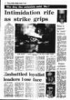 Evening Herald (Dublin) Monday 03 March 1986 Page 2