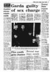 Evening Herald (Dublin) Monday 03 March 1986 Page 4