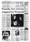 Evening Herald (Dublin) Monday 03 March 1986 Page 5