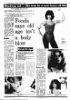 Evening Herald (Dublin) Monday 03 March 1986 Page 7