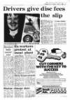 Evening Herald (Dublin) Monday 03 March 1986 Page 8