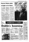 Evening Herald (Dublin) Monday 03 March 1986 Page 10