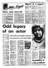 Evening Herald (Dublin) Monday 03 March 1986 Page 12