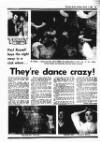 Evening Herald (Dublin) Monday 03 March 1986 Page 14