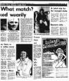 Evening Herald (Dublin) Monday 03 March 1986 Page 18