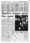 Evening Herald (Dublin) Monday 03 March 1986 Page 28