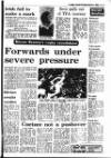 Evening Herald (Dublin) Monday 03 March 1986 Page 32