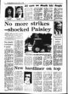 Evening Herald (Dublin) Tuesday 04 March 1986 Page 2