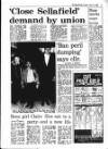 Evening Herald (Dublin) Tuesday 04 March 1986 Page 3