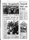 Evening Herald (Dublin) Tuesday 04 March 1986 Page 7