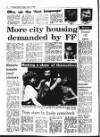 Evening Herald (Dublin) Tuesday 04 March 1986 Page 8