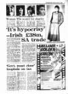 Evening Herald (Dublin) Tuesday 04 March 1986 Page 9
