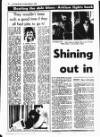 Evening Herald (Dublin) Tuesday 04 March 1986 Page 14