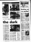 Evening Herald (Dublin) Tuesday 04 March 1986 Page 15