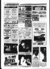 Evening Herald (Dublin) Tuesday 04 March 1986 Page 20