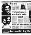 Evening Herald (Dublin) Tuesday 04 March 1986 Page 22