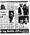 Evening Herald (Dublin) Tuesday 04 March 1986 Page 23