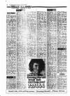 Evening Herald (Dublin) Tuesday 04 March 1986 Page 28