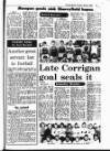 Evening Herald (Dublin) Tuesday 04 March 1986 Page 35