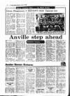 Evening Herald (Dublin) Tuesday 04 March 1986 Page 38