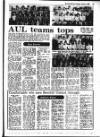 Evening Herald (Dublin) Tuesday 04 March 1986 Page 39